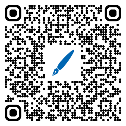 contact@decodex.io